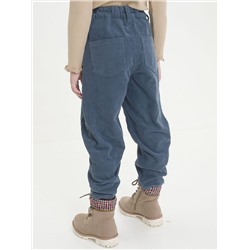 PELICAN Брюки GWP3294