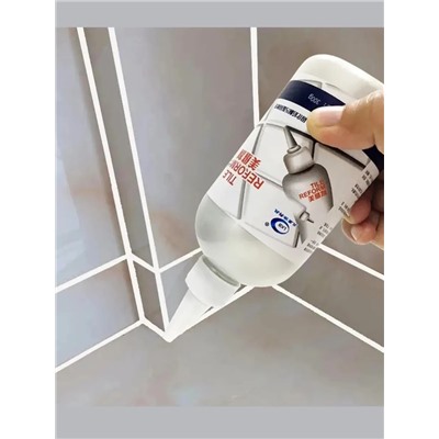 61033 Герметик-затирка для плитки