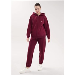 CLEVER Брюки LTR15-100