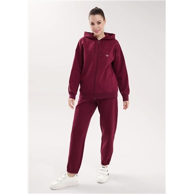 CLEVER Брюки LTR15-100