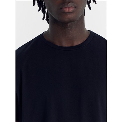 ФУТБОЛКА МУЖСКАЯ 111773-1