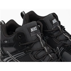 Зимние Кроссовки Nike Air Zoom Vomero 5 Mid