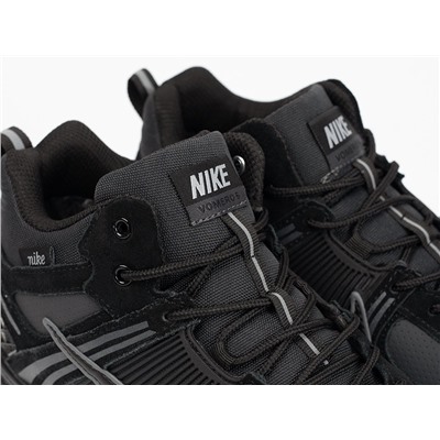 Зимние Кроссовки Nike Air Zoom Vomero 5 Mid