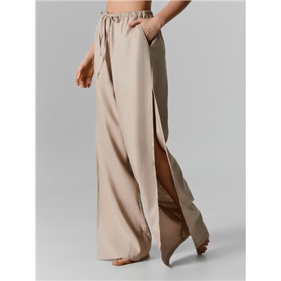 БРЮКИ ЖЕНСКИЕ 532546