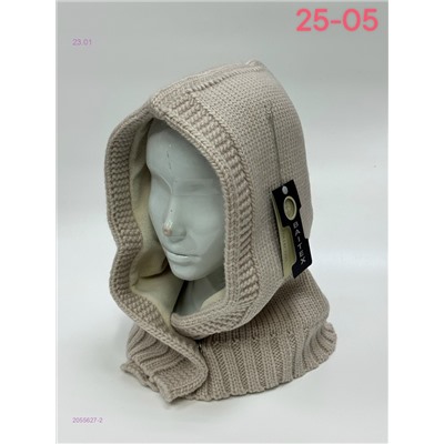 капор 2055627-2