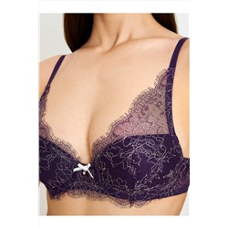 Бюстгальтер INFINITY, 1049970