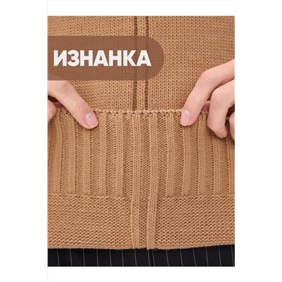 Свитер VAY, 1063225