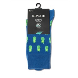 DiWaRi Носки