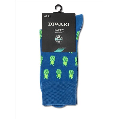 DiWaRi Носки
