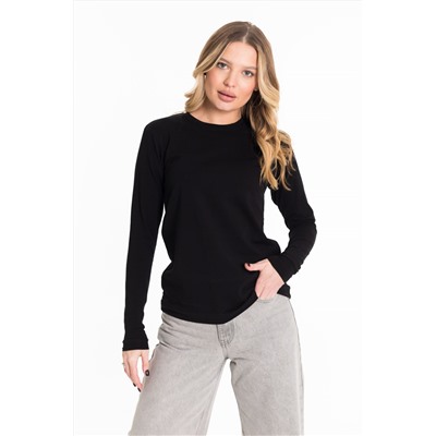 Лонгслив М323208г