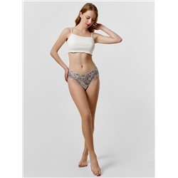 MARK FORMELLE Трусы 412497