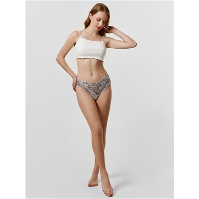 MARK FORMELLE Трусы 412497