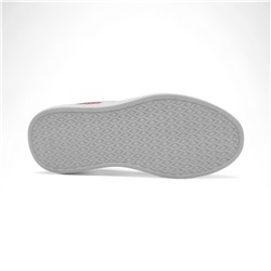 Кроссовки женские В917-9 белые