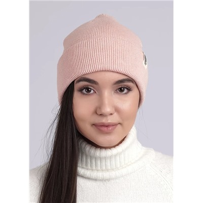 CLEVER Шапка 444121вн