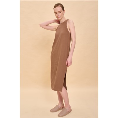 Платье PELICAN, 1050317