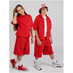 Соль&Перец Костюм