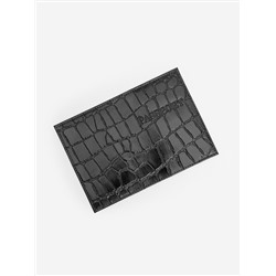 323915 01 Обложка