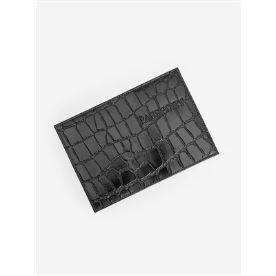 323915 01 Обложка