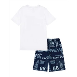 PLAYTODAY Комплект 12411026