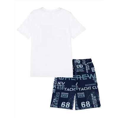 PLAYTODAY Комплект 12411026