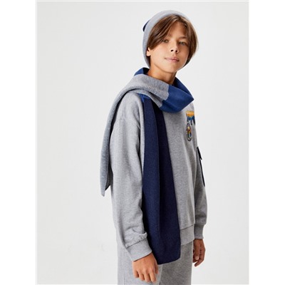 Acoola Шарф 20106440064