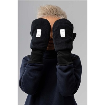 Варежки BODO, 1078712