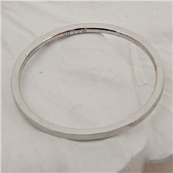 XUPING Кольцо арт. 58 0532 (id 289534)