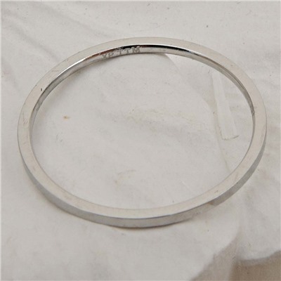 XUPING Кольцо арт. 58 0532 (id 289534)