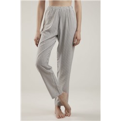 Брюки CONTE ELEGANT, 802074