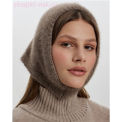 250140 FX Повязка (56-58)