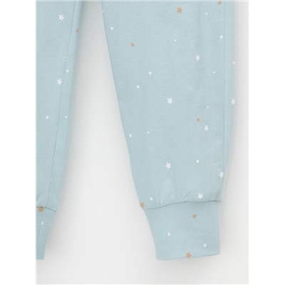 CROCKID Пижама К 1637