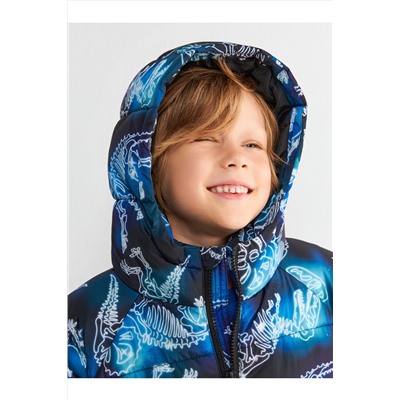 Куртка ACOOLA, 1049576