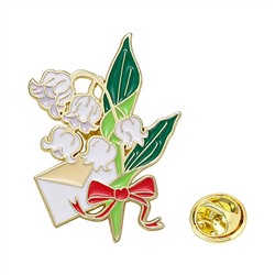 Значок арт. 32 1742 (id 275978)