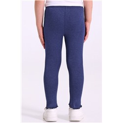 Леггинсы, 2 шт. АПРЕЛЬ, 1188287