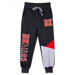 Bonito Брюки OP1249