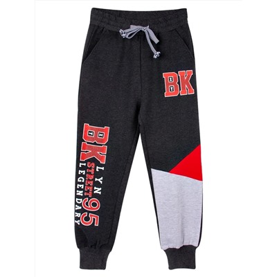 Bonito Брюки OP1249