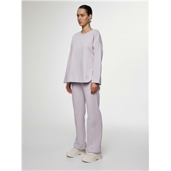 Брюки CONTE LBK 2583 Брюки женские