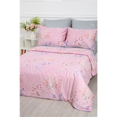 Наволочка сатин Нежность НАТАЛИ, 1071222