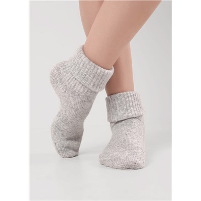 Носки женские