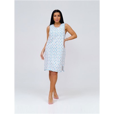 Текс-плюс Сорочка НФ-00152248