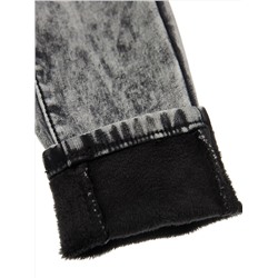 PLAYTODAY Джинсы 32021105