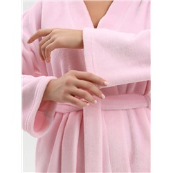 Халат Мисти-1