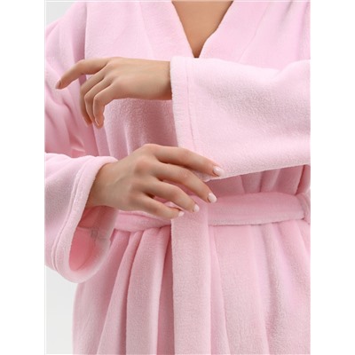 Халат Мисти-1