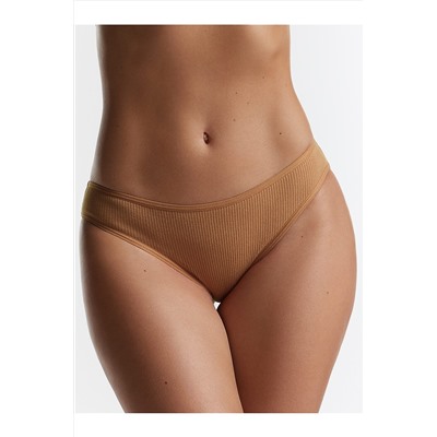 Трусы MINIMI, 1060475