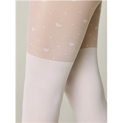 Conte elegant Колготки SWEET LADY