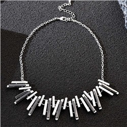 Акц -12% Колье арт. 22 6217 (id 275785)