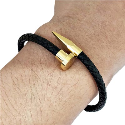 Браслет арт. 41 9908 (id 287253)