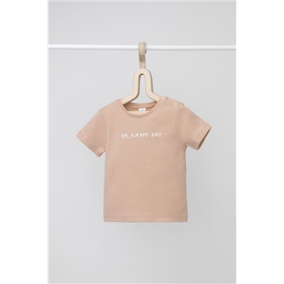 Футболка CROCKID, 1029387