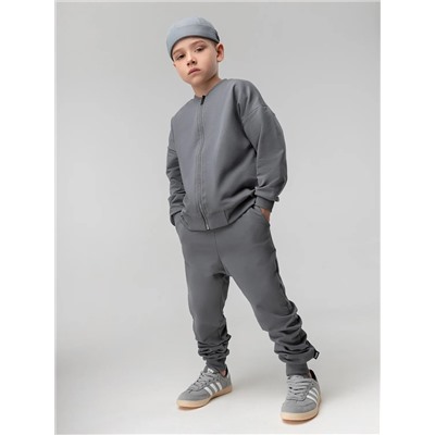 Bodo Костюм 11-519МU