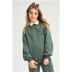 Джемпер SMENA, 1223872